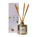 La Savonnerie Royale-Diffuseur Pétales d'Eglantine