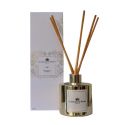 La Savonnerie Royale Diffuseur XIV 3760260870191