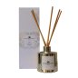 Diffusor XIV
