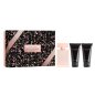 For Her Musc Nude Coffret - Eau de Parfum