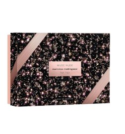For Her Musc Nude Gift Set - Eau de Parfum