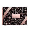 For Her Musc Nude Coffret - Eau de Parfum