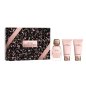 All of Me Geschenkset - Eau de Parfum
