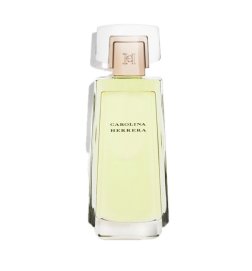 CAROLINA HERRERA PARFUM Eau de Toilette 8411061061602