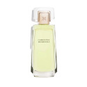 CAROLINA HERRERA PARFUM Eau de Toilette 8411061061602