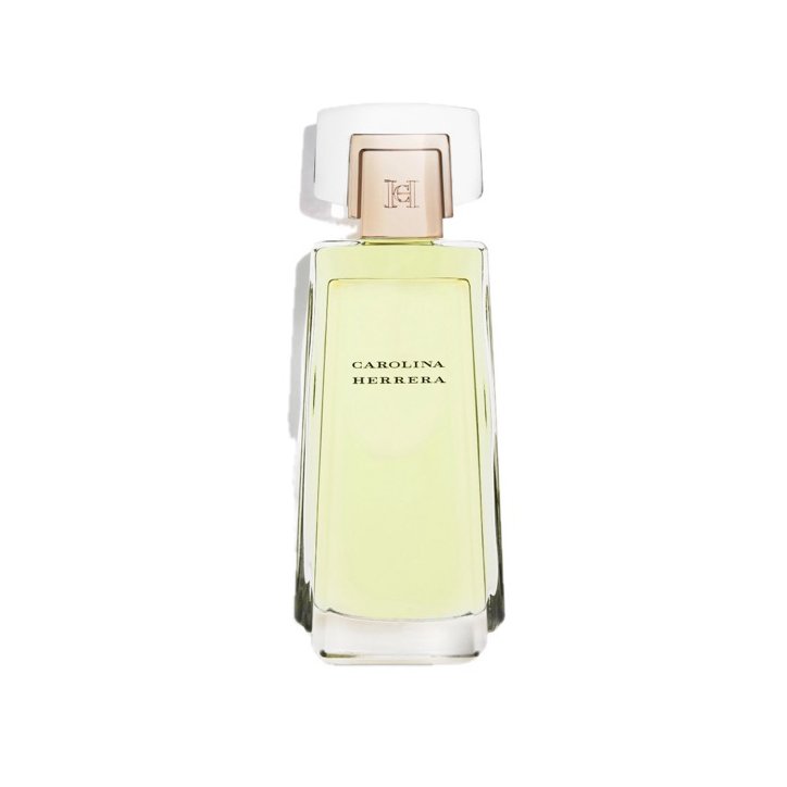 CAROLINA HERRERA PARFUM Eau de Toilette 8411061061602 CAROLINA HERRERA PARFUM Eau de Toilette 8411061061602
