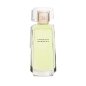 Eau de Toilette