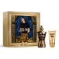 Le Male Elixir Coffret - Parfum