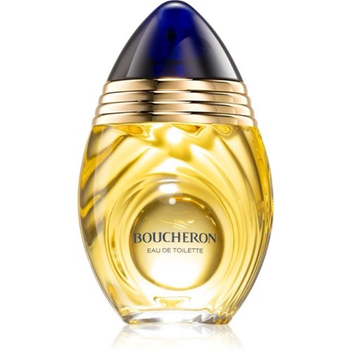 BOUCHERON  3577580001200