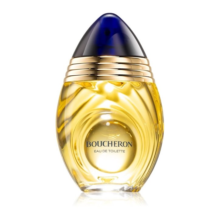 BOUCHERON  3577580001200