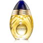 Eau de toilette