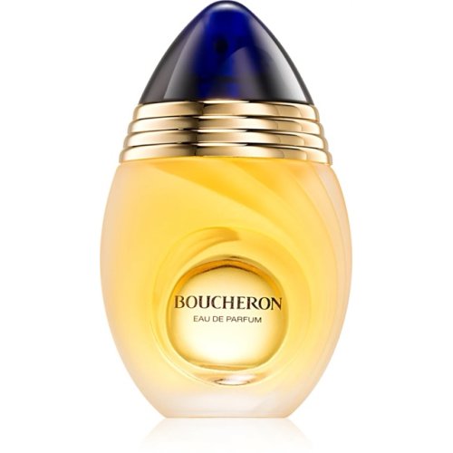 BOUCHERON Eau de Parfum 3386460036351