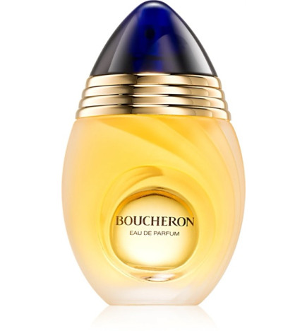 BOUCHERON Perfume 3386460036351
