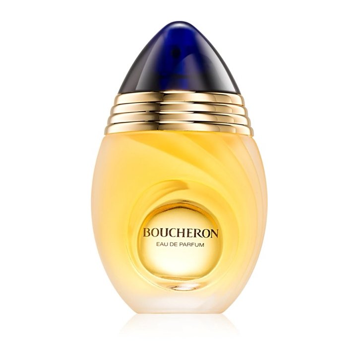 BOUCHERON Eau de Parfum 3386460036351