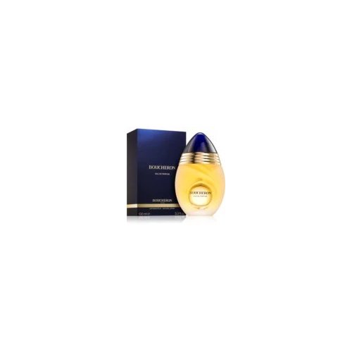 BOUCHERON-Perfume BOUCHERON-Perfume