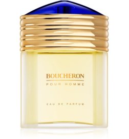 BOUCHERON Pour Homme - Eau de Parfum 3386460036429