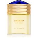 BOUCHERON Pour Homme - Eau de Parfum 3386460036429