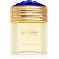 For Men - Eau de Parfum