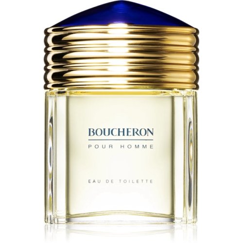 BOUCHERON Pour Homme - Eau de Toilette 3386460036405
