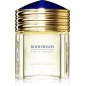 Pour Homme - Eau de Toilette