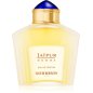 Jaïpur Homme - Eau de Parfum