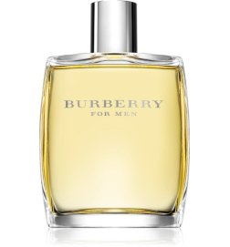 BURBERRY für Herren - Eau de Toilette 3614226905758