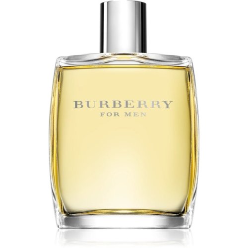BURBERRY für Herren - Eau de Toilette 3614226905758 BURBERRY für Herren - Eau de Toilette 3614226905758