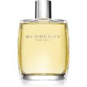 BURBERRY-for Men - Eau de Toilette