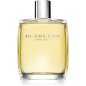 pour Homme - Eau de Toilette