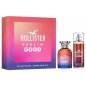 Feelin' Good for Her - Eau de Parfum