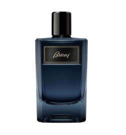 BRIONI PARFUM 7640171193601