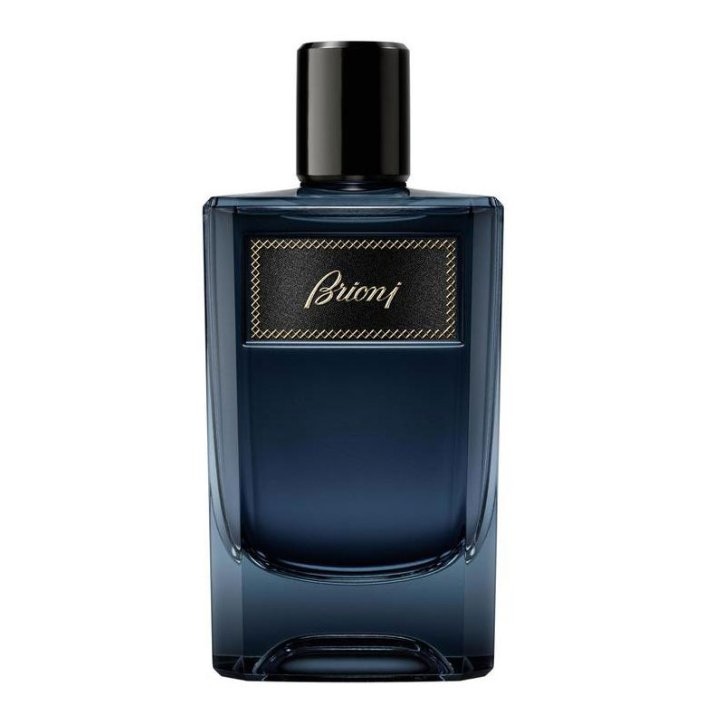 BRIONI PARFUM Brioni - Eau de Parfum 7640171193601 BRIONI PARFUM Brioni - Eau de Parfum 7640171193601
