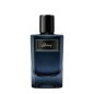 Brioni - Eau de Parfum