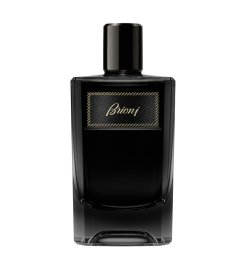 BRIONI PARFUM Brioni - Eau de Parfum Intense 7640171193786