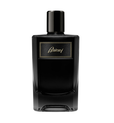 BRIONI PARFUM Brioni - Eau de Parfum Intense 7640171193786