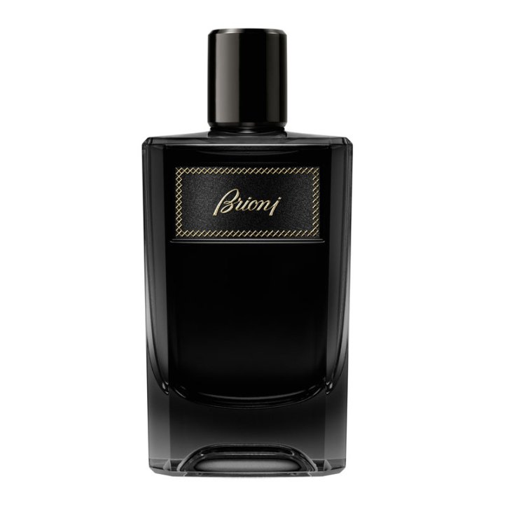 BRIONI PARFUM-Brioni - Intense Eau de Parfum BRIONI PARFUM-Brioni - Intense Eau de Parfum