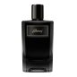 Brioni - Intense Eau de Parfum