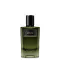 Brioni Eau de Parfum Essentiel - Eau de Parfum