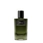 Essential - Eau de Parfum