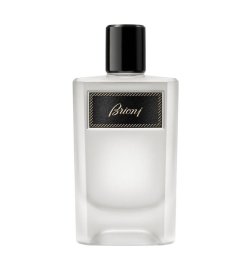 BRIONI PARFUM Brioni Eau de Parfum Eclat - Eau de Parfum