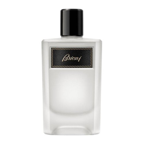 BRIONI PARFUM Eclat - Eau de Parfum