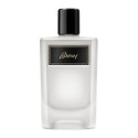BRIONI PARFUM Eclat - Eau de Parfum