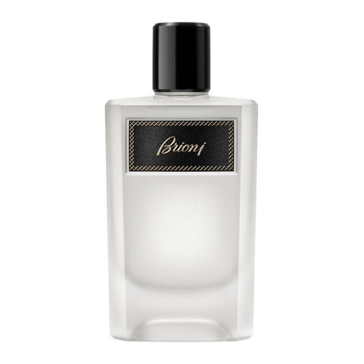 BRIONI PARFUM  7640171194141
