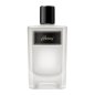 Brioni Eau de Parfum Eclat - Eau de Parfum