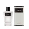 Eclat - Eau de Parfum