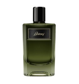 BRIONI PARFUM-Essential - Eau de Parfum