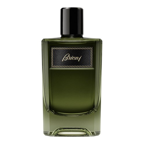 BRIONI PARFUM-Essential - Eau de Parfum BRIONI PARFUM-Essential - Eau de Parfum