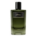 BRIONI PARFUM-Essential - Eau de Parfum