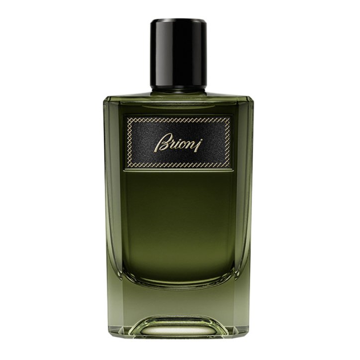 BRIONI PARFUM Brioni Eau de Parfum Essentiel - Eau de Parfum BRIONI PARFUM Brioni Eau de Parfum Essentiel - Eau de Parfum