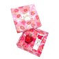 Coffret Sweet - Eau de Parfum